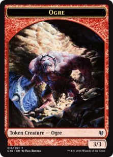 Ogre token (1) (3/3)