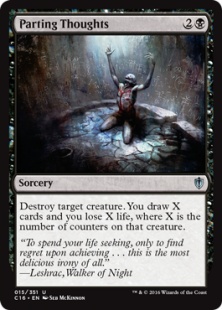 mtg arena dragon commander deck Best Dragon commander for Brawl right now? : r/MagicArena