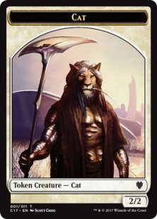 Cat token (2/2)