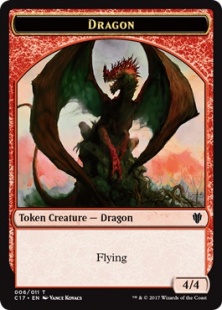 Dragon token (1) (4/4)