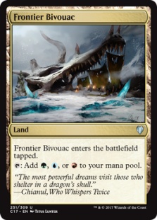 Commander 2017: Draconic Domination deck - BazaarofMagic | Bazaar of Magic