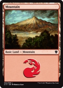 Mountain (1)