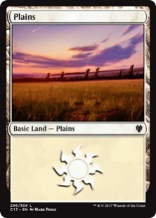 Plains (2)