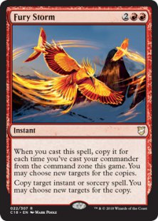 Similar cards to Fork | Bazaar of Magic