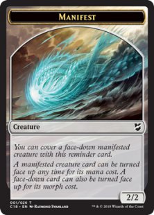 mtg card scanner stand Scanstand for Standard Size Unsleeved Cards