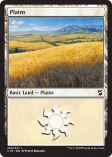 Plains (2)