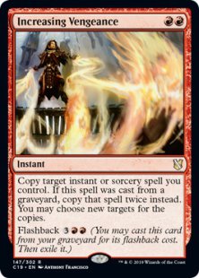 Similar cards to Fork | Bazaar of Magic