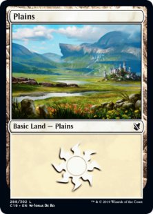 Plains (2)