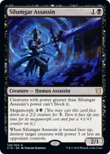 mtg cards like gravecrawler Gravecrawler has a new BFF #mtg #mtgtiktok #fallout