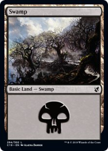 Swamp (1)