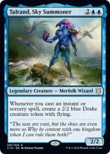 mtg cards with mobilize ability Steelgaze Griffin [65] [Throne of Eldraine] [Foil] – Face to Face Games main image 0