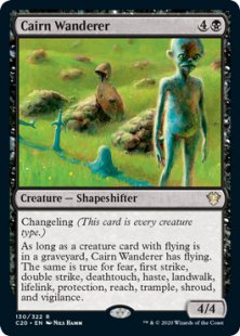 cards like brawn mtg (Ripple Foil) [Modern Horizons 3 Commander] Moderately Played Foil *Scroll of Beginnings* Brawn  Rulings, Legalities &