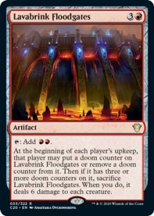 Similar cards to Iron Maiden | Bazaar of Magic