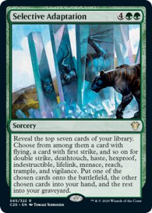 mtg cards banned in standard Timeline of banned cards in Standard. : r/magicTCG