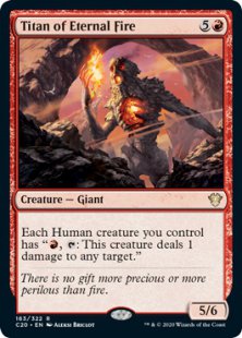 Similar cards to Viridian Longbow (foil) | Bazaar of Magic Similar cards to Viridian Longbow (foil) | Bazaar of Magic