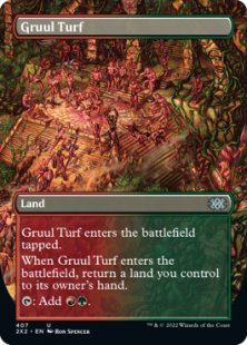 Gruul Turf (borderless)
