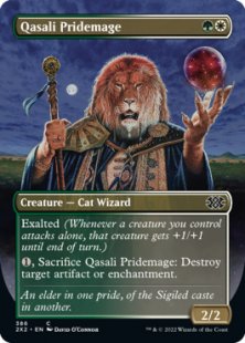 Qasali Pridemage (borderless)