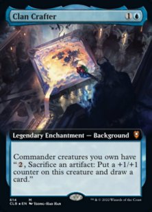 mtg card crafter custom builder Card Conjurer  A Web-Based Custom Magic Card Maker With Expedition, Inventions, Ikoria nickname cards, and so much more... : r/magicTCG If its a nonland card with converted mana cost less than that spells Curiosity Crafter [The List] Moderately