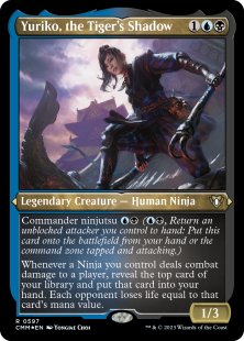 shrine deck mtg commander Amazon.com: Elite Commander 5-Color Shrine Deck - Go-Shintai of Life's  Origin - EDH - 100 Card - Custom Magic The Gathering Deck
