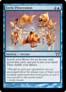 Similar cards to Tinker (EX) | Bazaar of Magic