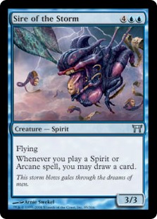 mtg virtue cards MTG Commander Deck EDH Deck Xyris, the Writhing Storm 100 Magic Cards –  Moonveil Games main image 0