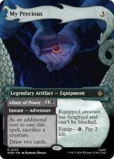 dragon ball z mtg cards Shenron and Porunga Dual-Faced [Dragonball Z] – MTG Custom Proxies – Battle  Proxy