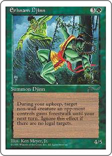 Erhnam Djinn