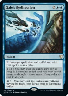 battle for baldur's gate mtg card prices Magic the Gathering Battle for Baldur's Gate Set Booster Pack – The Portal  Comics and Gaming main image 0