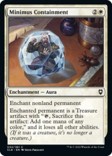 Similar cards to Darksteel Mutation | Bazaar of Magic