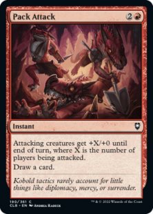 Similar cards to Army of Allah (2) (GD) | Bazaar of Magic
