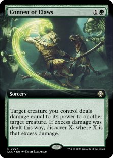mtg cards like chandra's ignition Cards with effects like Chandra's Ignition : r/EDH