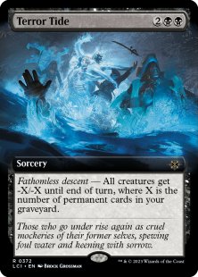 Terror Tide (extended art)