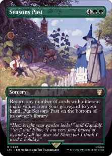 Search results. | Bazaar of Magic