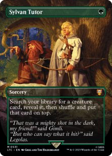 Search results. | Bazaar of Magic