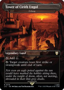 Search results. | Bazaar of Magic