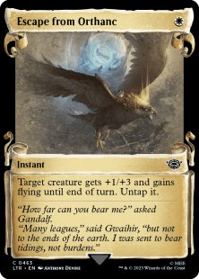 fake mtg cards for sale Ox of Agonas [318] [Extended Art] [Theros Beyond Death] [Foil] – Face to  Face Games