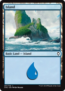 Island (6)