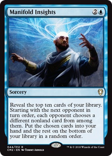 mtg return to ravnica cards Guild Feud [Return to Ravnica] main image 1