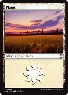 Plains (5)