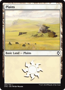 Plains (7)