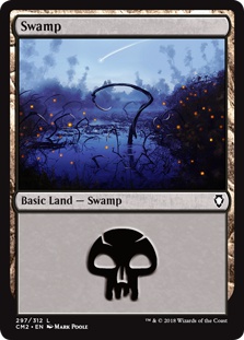 Swamp (5)