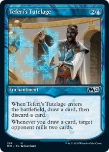 Similar cards to Greater Good | Bazaar of Magic
