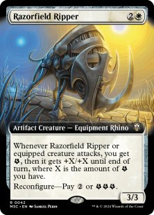 make your own full art pokemon card Create your own Pokemon card