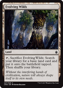 mtg how to spot a fake card I think I bought a counterfeit card, advice? : r/magicTCG