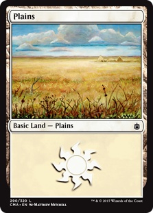 Plains (6)