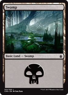 Swamp (6)