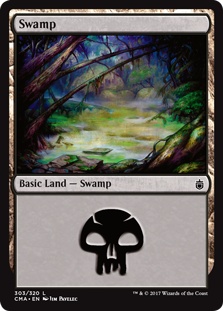Swamp (7)
