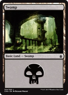 Swamp (8)