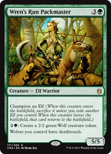 mtg cards like moonmist Similar cards to Moonmist