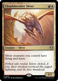 cards like wonder mtg Wall of Wonder [Seventh Edition]